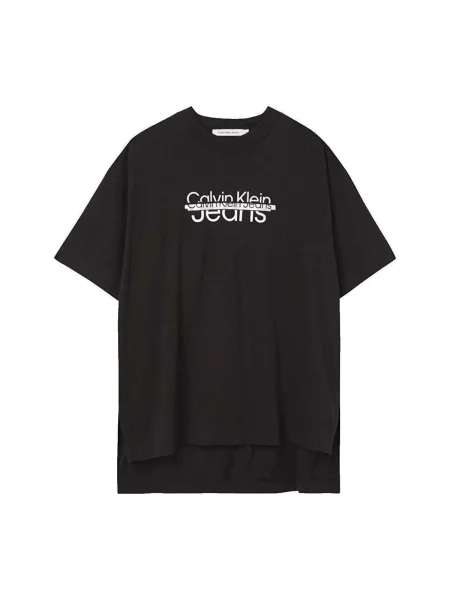 Tricou Calvin Klein Jeans