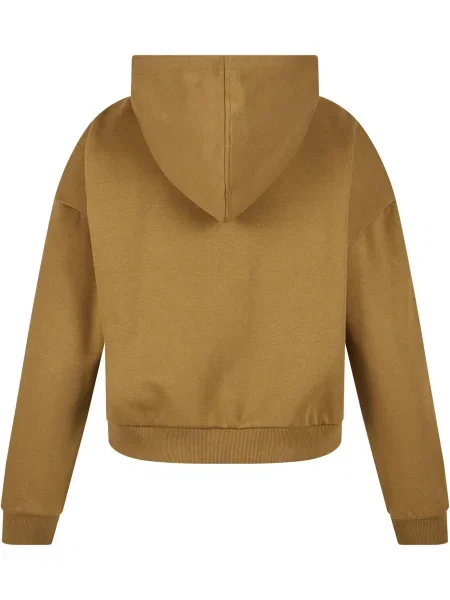 Hanorac Urban Classics maro