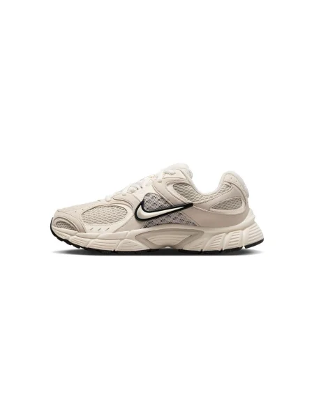 Nike Sportswear Nízke tenisky RNR / biela ako vlna béžová