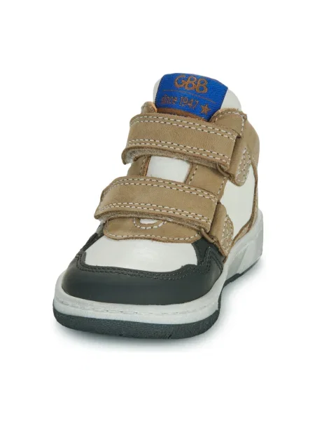 Pantofi copii Gbb negru