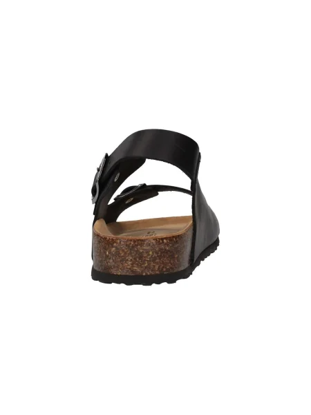 Pantofi Igi&co negru