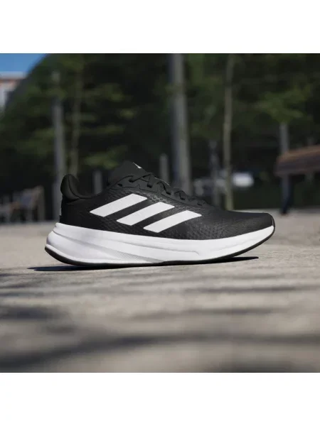 Buty Response Super białe