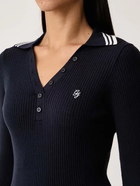 Свитер Guess Jeans