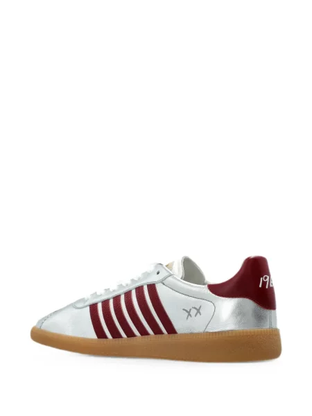 Sneakerși Dsquared2
