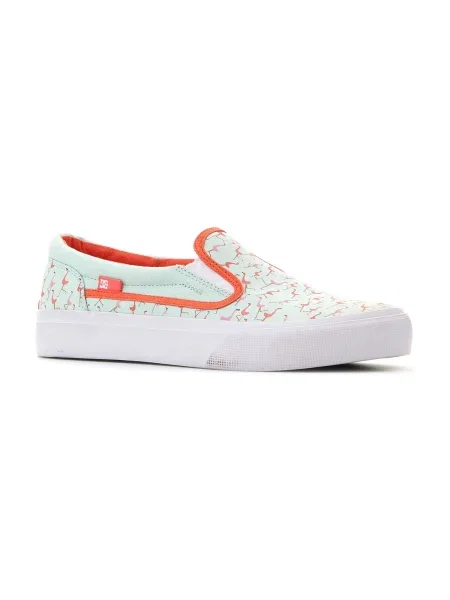Félcipő Dc Shoes