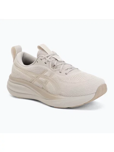 Încălțăminte de alergare pentru femei Asics Gel-Pulse 17 Soft Oat/Simply Taupe