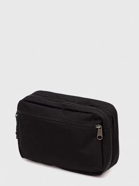 Eastpak kosmetyczka czarna