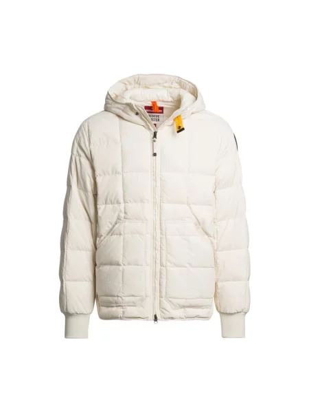 Kurtka Parajumpers biała