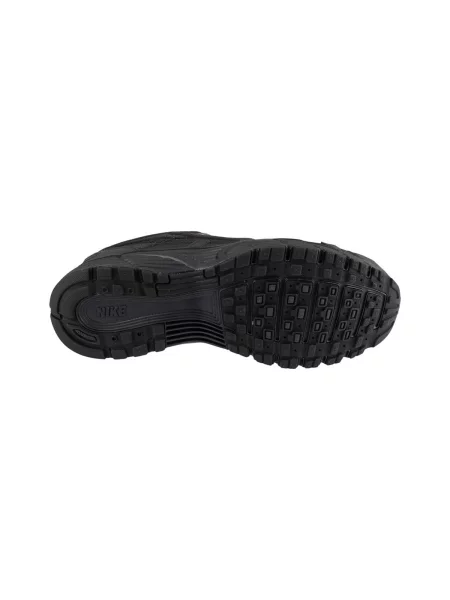 Pantofi Nike negru