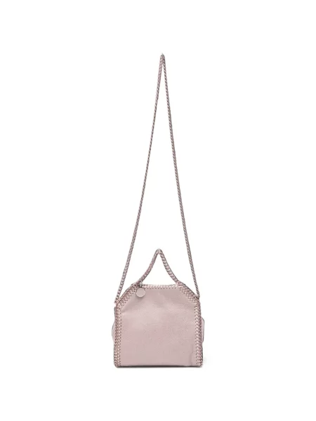 Body Stella Mccartney roz