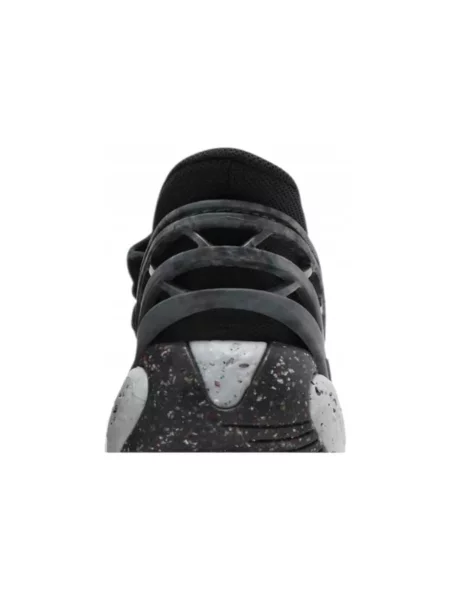Pantofi Nike