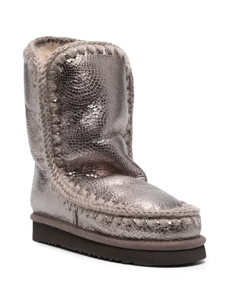 Botine Mou