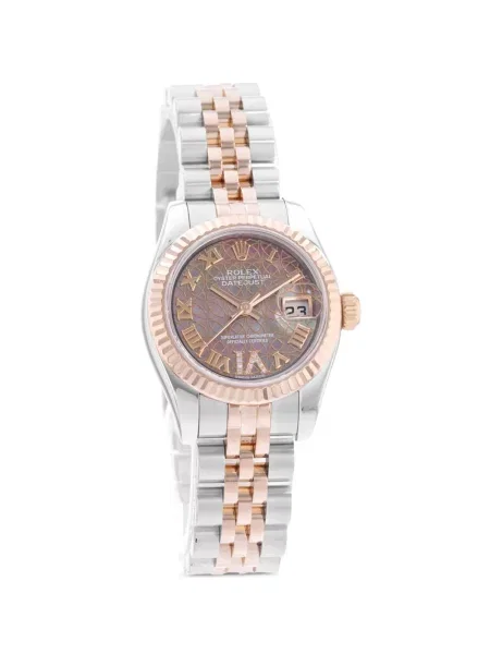 Ceas Rolex