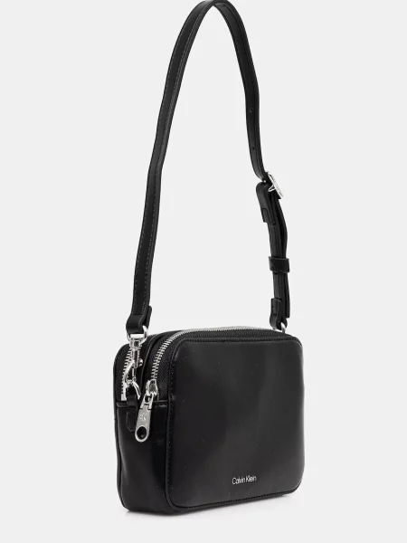 Blugi Calvin Klein negru