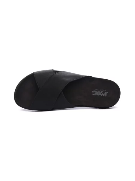 Pantofi Imac negru