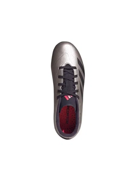 Tenisky Adidas