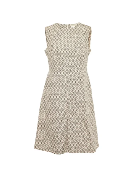 Rochie mini 's Max Mara de costum