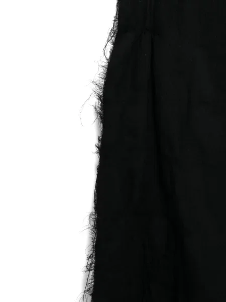 Fular Nude:masahiko Maruyama negru