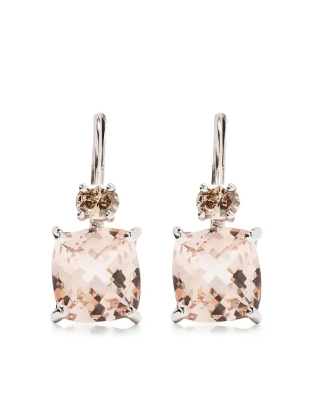 Cercei Wouters & Hendrix Gold alb