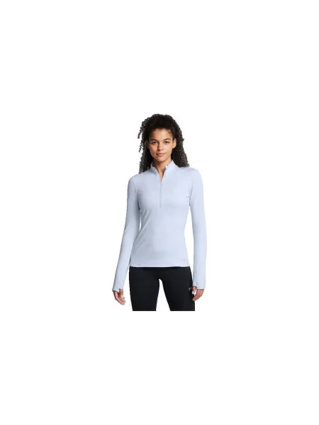 Ingruha Under Armour kék