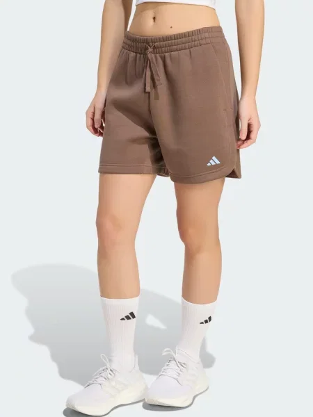 ADIDAS SPORTSWEAR Sportske hlače Studio brokat