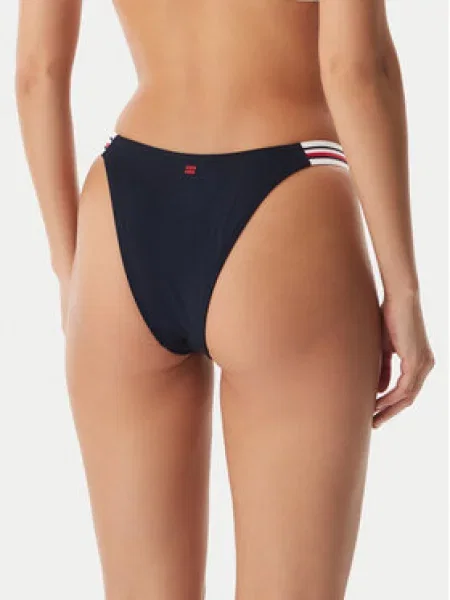 Tommy Hilfiger Bikini alsó Sötétkék
