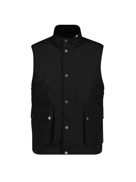 GANT Vesta CLASSIC' černá