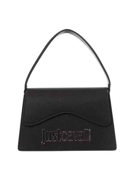 Torebka Just Cavalli czarna