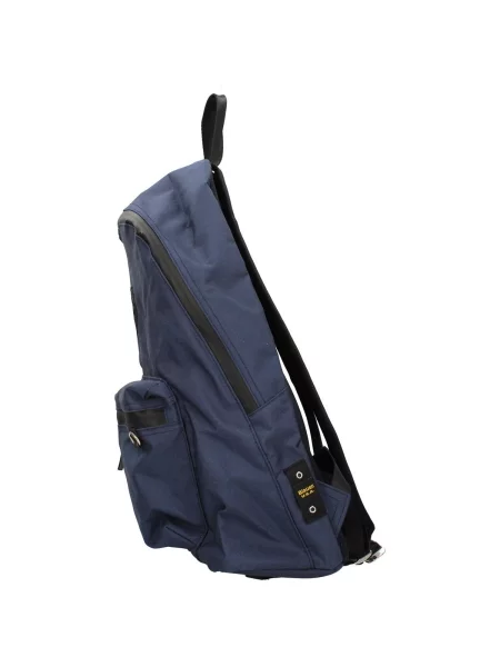 Rucsac Blauer albastru
