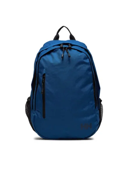 Helly Hansen Rucsac Dublin Backpack albastru