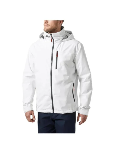 Geacă Helly Hansen alb