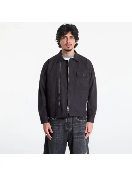 Риза Neighborhood черно