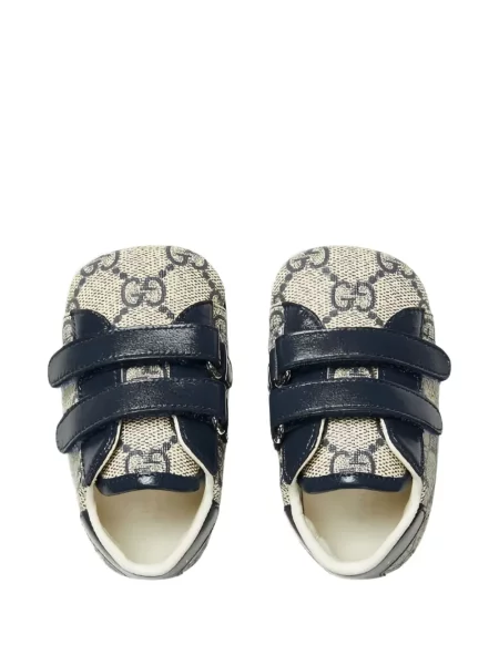 Sneakersy dziecięce Gucci Ace