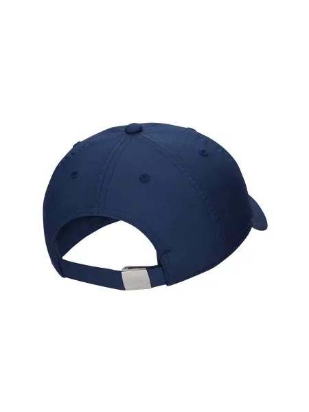 Baseball sapka Nike