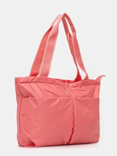 Torba Under Armour