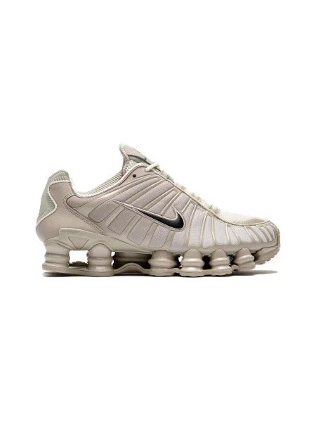 Pantofi Nike