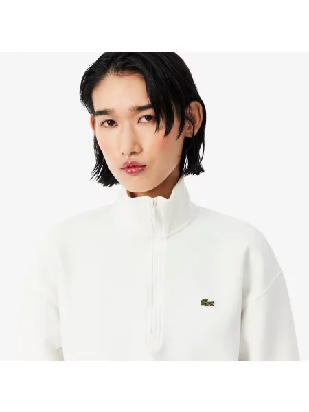 Lacoste толстовка