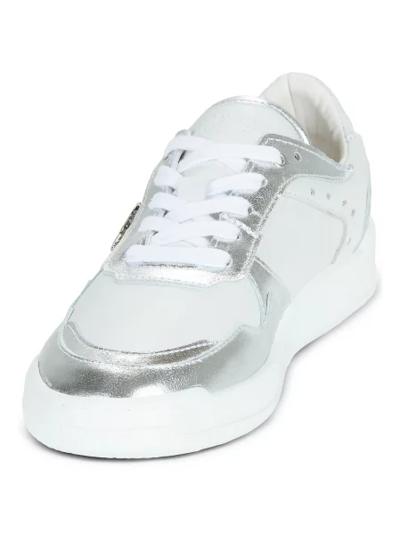 Pantofi copii Zadig & Voltaire