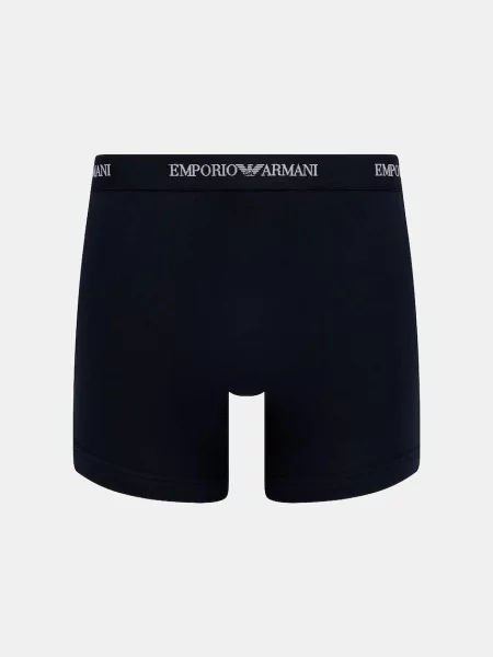 Boxerky Emporio Armani