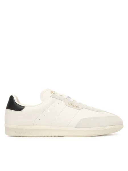 Polo Ralph Lauren Superge bela