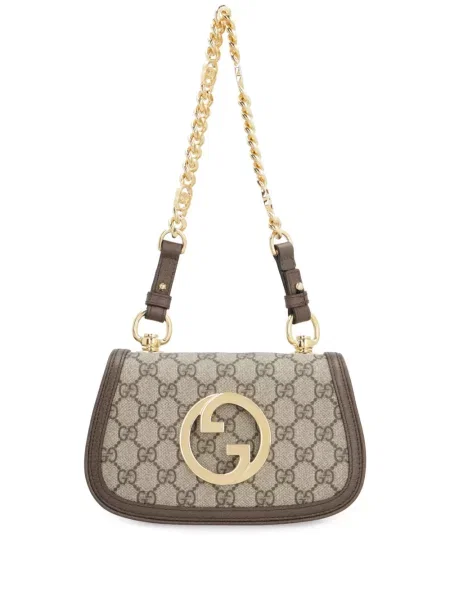 Geantă Gucci