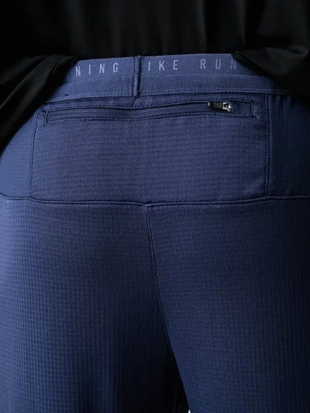 Nadrág Nike