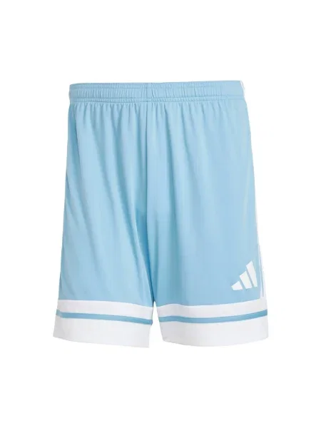 Šortky Adidas modrá