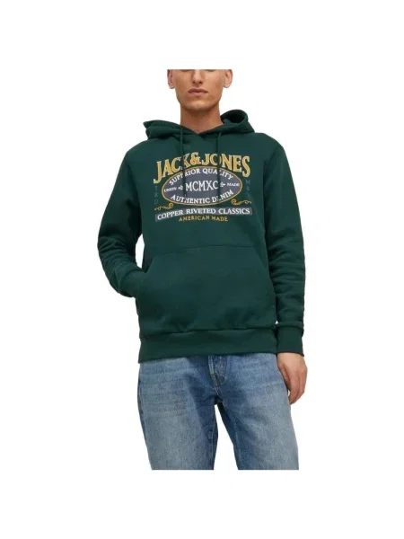 Geacă Jack & Jones