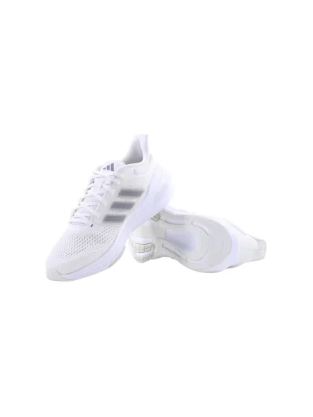 Pantofi Adidas alb