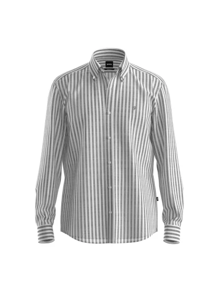 Koszula Boss casual