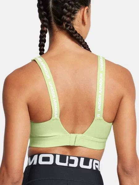 Modrček Under Armour bež