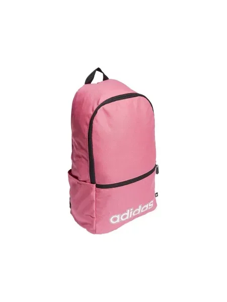 Torbica Adidas ružičasta