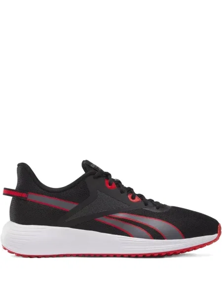 Sneakerși Reebok alb