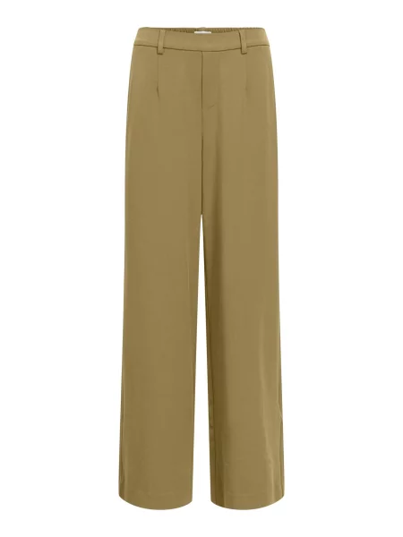 OBJECT Pantaloni OBJLISA ombră